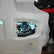 Rival 2021-Present Toyota Tundra Aluminum Engine Skid Plate