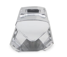 Load image into Gallery viewer, 827011_03.jpg