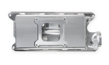 Load image into Gallery viewer, 827011_04.jpg