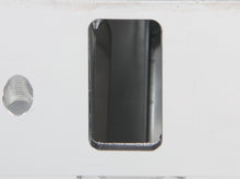 Load image into Gallery viewer, 827011_07.jpg