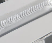 Load image into Gallery viewer, 827011_08.jpg