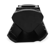 Load image into Gallery viewer, 827012_03.jpg