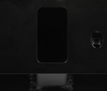 Load image into Gallery viewer, 827012_08.jpg