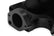 Sheet Metal Fabricated Intake Manifold Ford 289-302 Sheet Metal Fabricated Intake Manifold 289-302 Small Block Ford Single Plane Carbureted Black With Logo. Sniper EFI