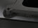 Sheet Metal Fabricated Intake Manifold Ford 289-302 Sheet Metal Fabricated Intake Manifold 289-302 Small Block Ford Single Plane Carbureted Black With Logo. Sniper EFI
