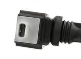 MSD Ignition Coil Ford Ecoboost 3.5L V6 Black 6-Pack 2017-2020 Ford F150 Ecoboost 3.5L V6 MSD Ignition