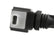 MSD Ignition Coil Ford Ecoboost 3.5L V6 Black 6-Pack 2017-2020 Ford F150 Ecoboost 3.5L V6 MSD Ignition