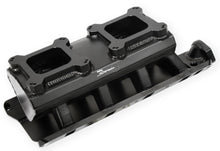 Load image into Gallery viewer, 827072_01.jpg