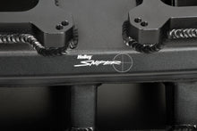 Load image into Gallery viewer, 827072_02.jpg