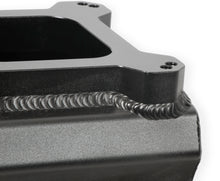 Load image into Gallery viewer, 827072_03.jpg