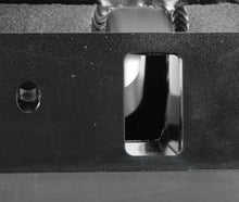 Load image into Gallery viewer, 827072_07.jpg