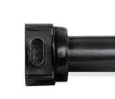 MSD Ignition Coil Blaster Chrysler V6 Black 6-Pack 2006-2010 Chrysler V6 MSD Ignition