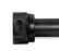 MSD Ignition Coil Blaster Chrysler V6 Black 6-Pack 2006-2010 Chrysler V6 MSD Ignition