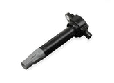 MSD Ignition Coil Blaster Chrysler V6 Black 6-Pack 2006-2010 Chrysler V6 MSD Ignition