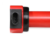 MSD Ignition Coil Blaster Chrysler V6 Red 6-Pack 2006-2010 Chrysler V6 MSD Ignition