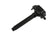 MSD Ignition Coil Blaster Chrysler V6 Black 6-Pack 2011-2021 Chrysler V6 3.6L MSD Ignition