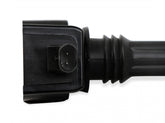 MSD Ignition Coil Blaster Chrysler V6 Black 6-Pack 2011-2021 Chrysler V6 3.6L MSD Ignition
