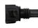 MSD Ignition Coil Blaster Chrysler V6 Black 6-Pack 2011-2021 Chrysler V6 3.6L MSD Ignition
