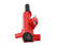 MSD Ignition Coil Blaster Chrysler 3.7L Red 3-Pack 2009-2013 Dodge/Jeep/Ram 3.7L V6 MSD Ignition