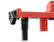 MSD Ignition Coil Blaster Jeep 4.0L Red 2000-2001 Cherokee 2000-2004 Grand Cherokee 2000-2006 Wrangler (Includes Tj) MSD Ignition