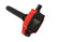 MSD Ignition Coil Blaster Chrysler V6 Red 2011-2021 Chrysler V6 3.6L MSD Ignition