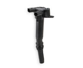 MSD Ignition Coil Blaster Ford F-Series 6.2L Black Driver Side 2010-2017 Ford F-Series Trucks 2011-2014 Ford F-150 2011-2017 F-250/F-350 Super Duty 2017 E-350 Super Duty 6.2L V8 Driver And Passenger MSD Ignition