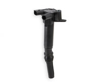 MSD Ignition Coil Blaster Ford F-Series 6.2L Black Driver Side 2010-2017 Ford F-Series Trucks 2011-2014 Ford F-150 2011-2017 F-250/F-350 Super Duty 2017 E-350 Super Duty 6.2L V8 Driver And Passenger MSD Ignition