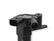 MSD Ignition Coil Blaster Ford F-Series 6.2L Black Driver Side 2010-2017 Ford F-Series Trucks 2011-2014 Ford F-150 2011-2017 F-250/F-350 Super Duty 2017 E-350 Super Duty 6.2L V8 Driver And Passenger MSD Ignition