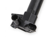 MSD Ignition Coil Blaster Ford F-Series 6.2L Black Driver Side 2010-2017 Ford F-Series Trucks 2011-2014 Ford F-150 2011-2017 F-250/F-350 Super Duty 2017 E-350 Super Duty 6.2L V8 Driver And Passenger MSD Ignition