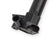 MSD Ignition Coil Blaster Ford F-Series 6.2L Black Driver Side 2010-2017 Ford F-Series Trucks 2011-2014 Ford F-150 2011-2017 F-250/F-350 Super Duty 2017 E-350 Super Duty 6.2L V8 Driver And Passenger MSD Ignition
