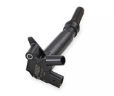 MSD Ignition Coil Blaster Ford F-Series 6.2L Black Driver Side 2010-2017 Ford F-Series Trucks 2011-2014 Ford F-150 2011-2017 F-250/F-350 Super Duty 2017 E-350 Super Duty 6.2L V8 Driver And Passenger MSD Ignition