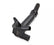 MSD Ignition Coil Blaster Ford F-Series 6.2L Black Driver Side 2010-2017 Ford F-Series Trucks 2011-2014 Ford F-150 2011-2017 F-250/F-350 Super Duty 2017 E-350 Super Duty 6.2L V8 Driver And Passenger MSD Ignition