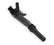 MSD Ignition Coil Blaster Ford F-Series 6.2L Black Driver Side 2010-2017 Ford F-Series Trucks 2011-2014 Ford F-150 2011-2017 F-250/F-350 Super Duty 2017 E-350 Super Duty 6.2L V8 Driver And Passenger MSD Ignition