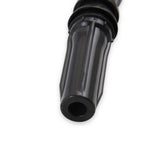 MSD Ignition Coil Blaster Ford F-Series 6.2L Black Driver Side 2010-2017 Ford F-Series Trucks 2011-2014 Ford F-150 2011-2017 F-250/F-350 Super Duty 2017 E-350 Super Duty 6.2L V8 Driver And Passenger MSD Ignition