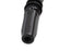 MSD Ignition Coil Blaster Ford F-Series 6.2L Black Driver Side 2010-2017 Ford F-Series Trucks 2011-2014 Ford F-150 2011-2017 F-250/F-350 Super Duty 2017 E-350 Super Duty 6.2L V8 Driver And Passenger MSD Ignition