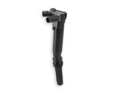 MSD Ignition Coil Blaster Ford F-Series 6.2L Black Passenger Side 2010-2017 Ford F-Series Trucks 2011-2014 Ford F-150 2011-2017 F-250/F-350 Super Duty 2017 E-350 Super Duty 6.2L V8 Driver And Passenger MSD Ignition
