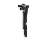 MSD Ignition Coil Blaster Ford F-Series 6.2L Black Passenger Side 2010-2017 Ford F-Series Trucks 2011-2014 Ford F-150 2011-2017 F-250/F-350 Super Duty 2017 E-350 Super Duty 6.2L V8 Driver And Passenger MSD Ignition