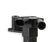 MSD Ignition Coil Blaster Ford F-Series 6.2L Black Passenger Side 2010-2017 Ford F-Series Trucks 2011-2014 Ford F-150 2011-2017 F-250/F-350 Super Duty 2017 E-350 Super Duty 6.2L V8 Driver And Passenger MSD Ignition