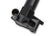 MSD Ignition Coil Blaster Ford F-Series 6.2L Black Passenger Side 2010-2017 Ford F-Series Trucks 2011-2014 Ford F-150 2011-2017 F-250/F-350 Super Duty 2017 E-350 Super Duty 6.2L V8 Driver And Passenger MSD Ignition
