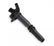 MSD Ignition Coil Blaster Ford F-Series 6.2L Black Passenger Side 2010-2017 Ford F-Series Trucks 2011-2014 Ford F-150 2011-2017 F-250/F-350 Super Duty 2017 E-350 Super Duty 6.2L V8 Driver And Passenger MSD Ignition