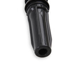 MSD Ignition Coil Blaster Ford F-Series 6.2L Black Passenger Side 2010-2017 Ford F-Series Trucks 2011-2014 Ford F-150 2011-2017 F-250/F-350 Super Duty 2017 E-350 Super Duty 6.2L V8 Driver And Passenger MSD Ignition