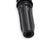 MSD Ignition Coil Blaster Ford F-Series 6.2L Black Passenger Side 2010-2017 Ford F-Series Trucks 2011-2014 Ford F-150 2011-2017 F-250/F-350 Super Duty 2017 E-350 Super Duty 6.2L V8 Driver And Passenger MSD Ignition