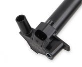 MSD Ignition Coil Ford F-Series 6.2L V8 Black 8-Pack 2010-2017 Ford F-Series Trucks 2011-2014 Ford F-150 2011-2017 F-250/F-350 Super Duty 2017 E-350 Super Duty 6.2L V8 Driver And Passenger MSD Ignition
