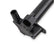 MSD Ignition Coil Ford F-Series 6.2L V8 Black 8-Pack 2010-2017 Ford F-Series Trucks 2011-2014 Ford F-150 2011-2017 F-250/F-350 Super Duty 2017 E-350 Super Duty 6.2L V8 Driver And Passenger MSD Ignition