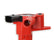 MSD Ignition Coil Ford F-Series 6.2L V8 Red 8-Pack 2010-2017 Ford F-Series Trucks 2011-2014 Ford F-150 2011-2017 F-250/F-350 Super Duty 2017 E-350 Super Duty 6.2L V8 Driver And Passenger MSD Ignition