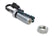 MSD Crank Trigger Pickup Non-Magnetic 3/4 Inch-16 Unf 6 Harness Replacement Use With MSD Flying Magnet Crank Trigger Kits MSD Ignition