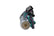 MSD Crank Trigger Pickup Non-Magnetic 3/4 Inch-16 Unf 6 Harness Replacement Use With MSD Flying Magnet Crank Trigger Kits MSD Ignition