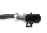MSD Crank Trigger Pickup Sensor Hall Effect 3/4 Inch- 16 Thread MSD Ignition