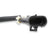 MSD Crank Trigger Pickup Sensor Hall Effect 3/4 Inch- 16 Thread MSD Ignition
