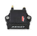 MSD Ignition Coil High Output Black 8-Pack Use With Pro 600 Ignition Coil-Per-Cylinder Engines MSD Ignition